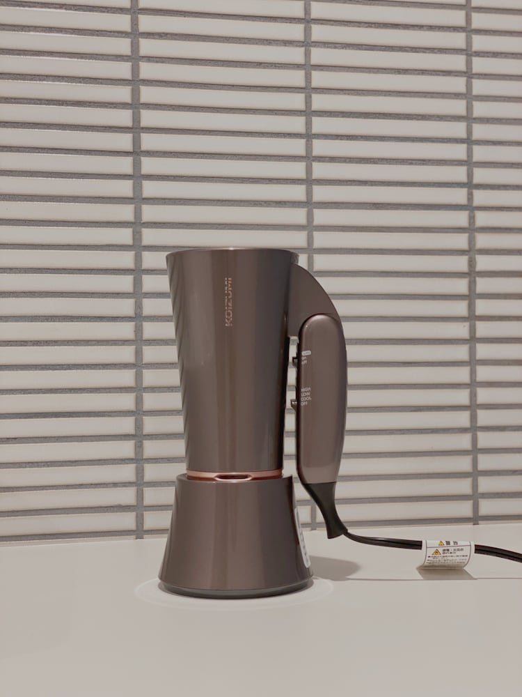 ツインルーム <シャワー付> 客室2 | ザ・ツーリストホテル & カフェ秋葉原