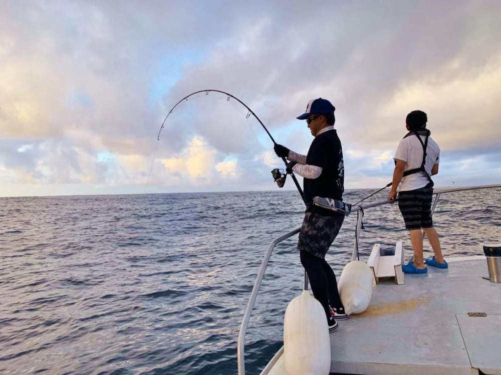 その他1 | ゲストハウス Branchee