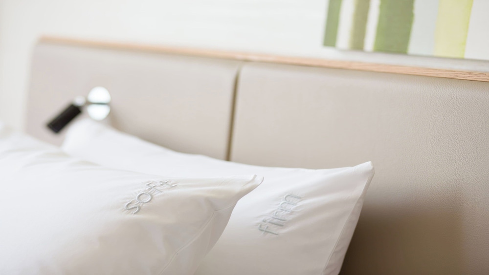 スタンダード ルーム 客室2 | ANAホリデイインリゾート信濃大町くろよん by IHG