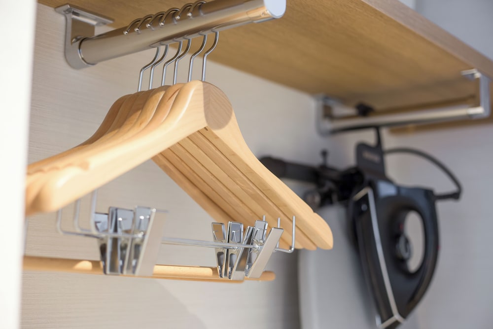 プレミアム ルーム ベッド (複数台) 客室1 | ANAホリデイインリゾート信濃大町くろよん by IHG