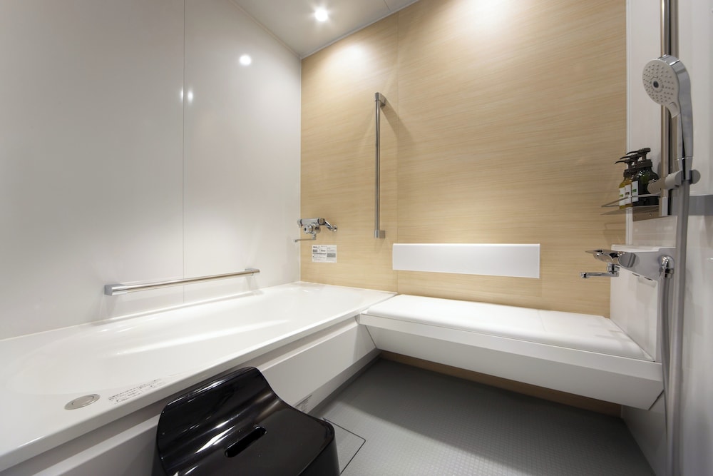 プレミアム ルーム | ANAホリデイインリゾート信濃大町くろよん by IHG