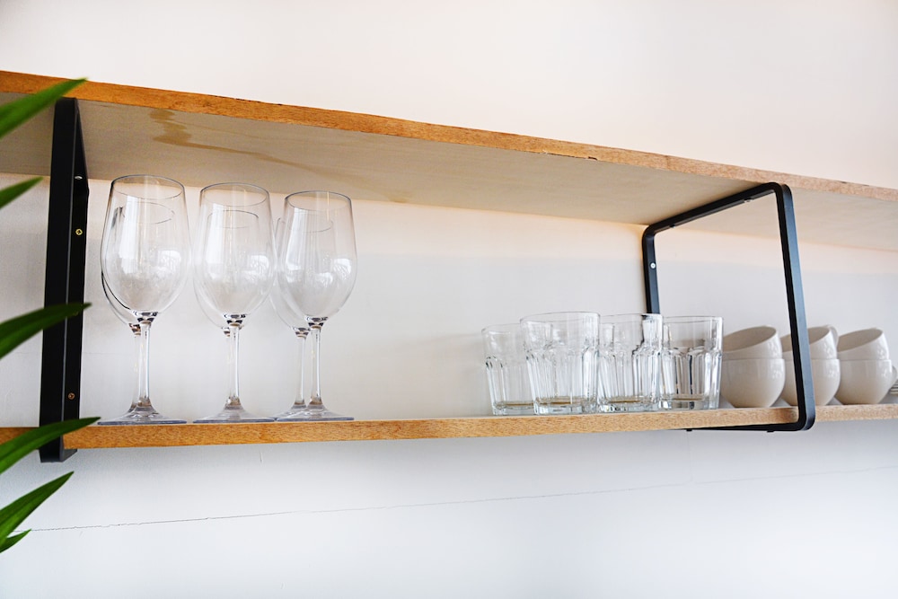 コンフォート スタジオスイート (6F) 客室4 | illi Sun Shimokitazawa