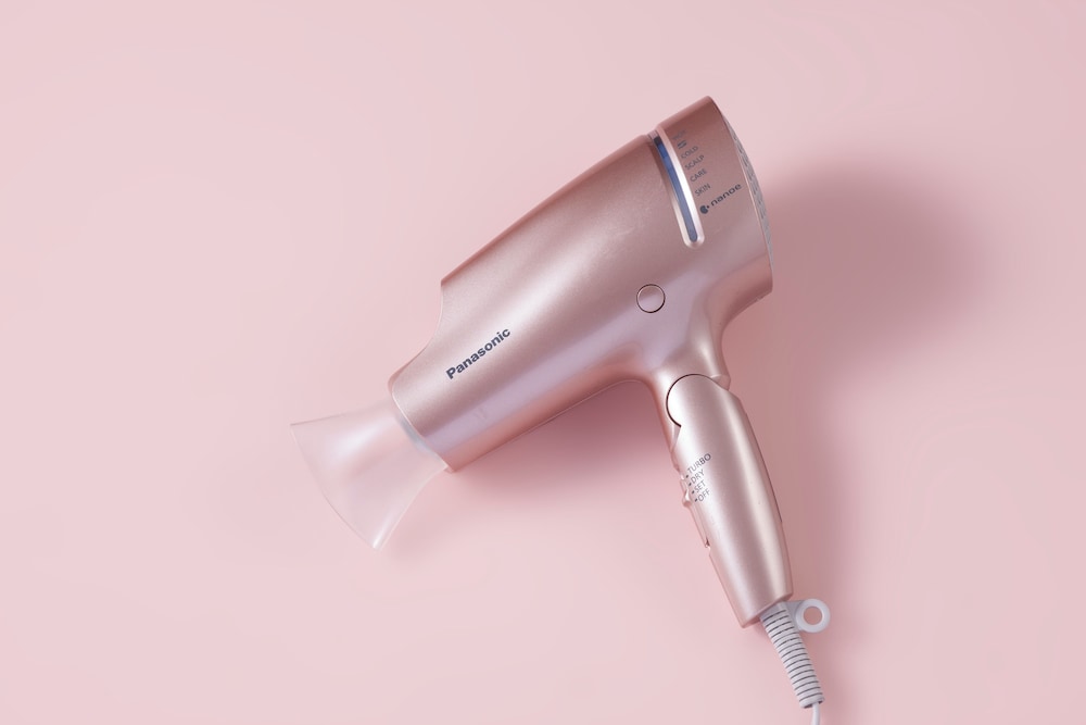 ワイドビュー コーナーツイン 客室の設備とサービス1 | 都シティ 大阪本町