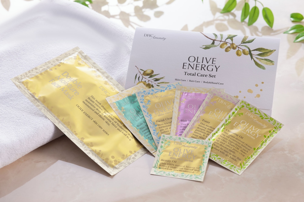 ワイドビュー コーナーツイン バスルームの設備0 | 都シティ 大阪本町