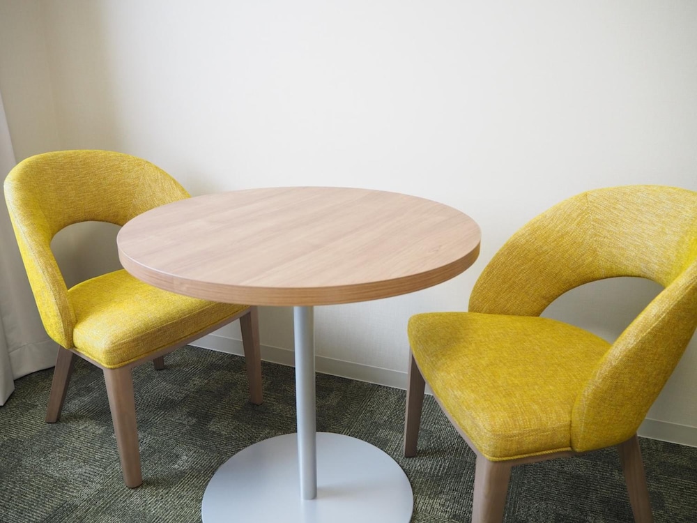 レストラン1 | たびのホテル倉敷水島