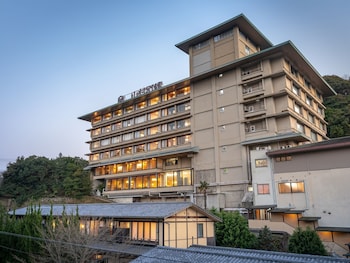 山村別館