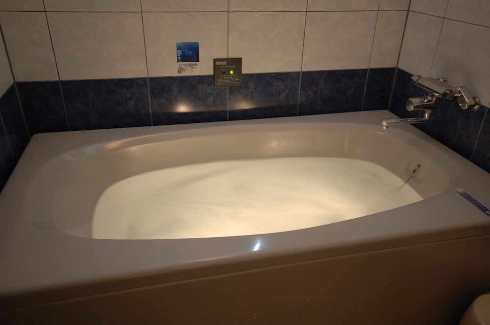 スタンダード ダブルルーム 喫煙可 ジェットバス0 | ホテル アピオ - 大人限定