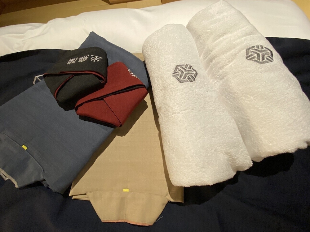 客室1 | Hotel 坐樂閑 客室1 | Hotel 坐樂閑