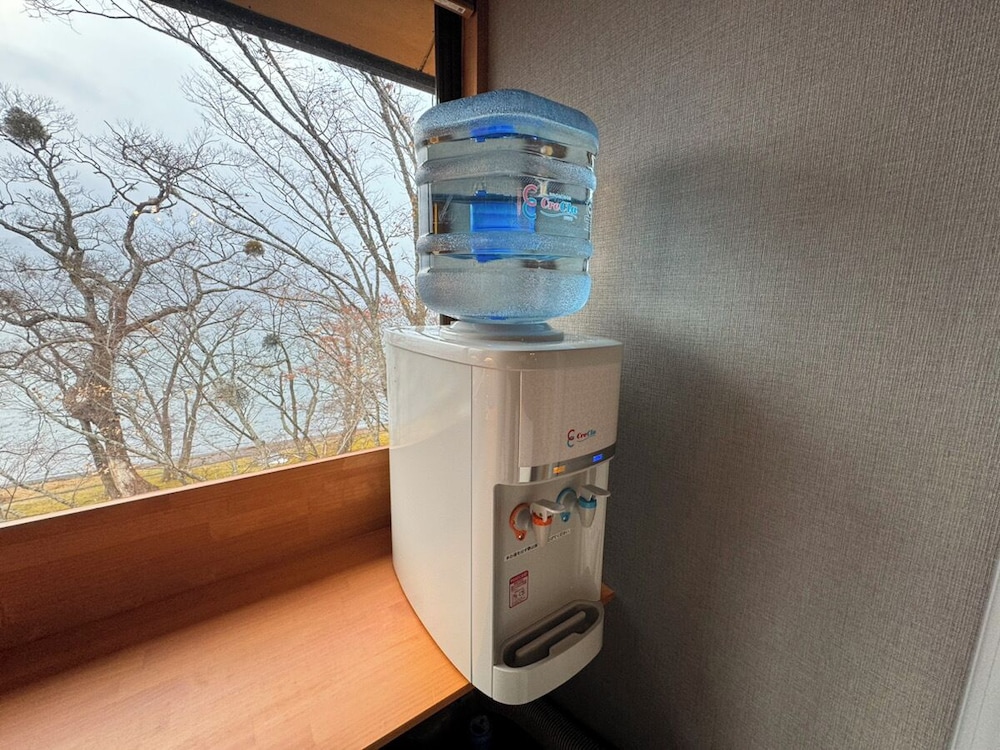 スタンダード和室 禁煙 客室11 | 十和田湖畔 桜楽