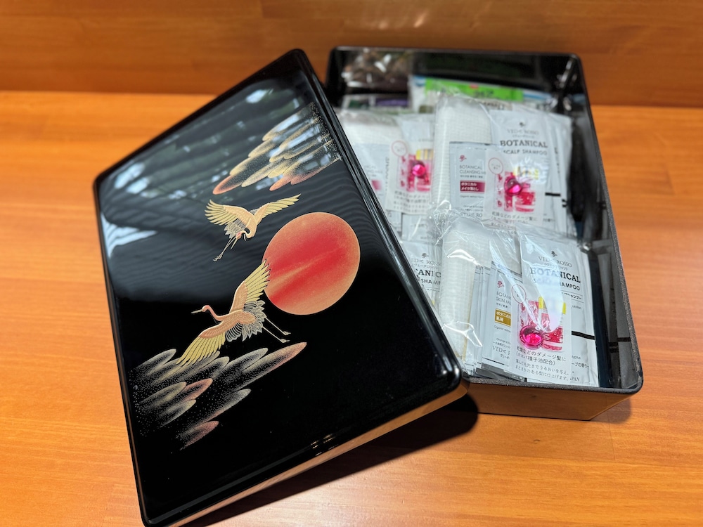 スタンダード和室 禁煙 客室10 | 十和田湖畔 桜楽