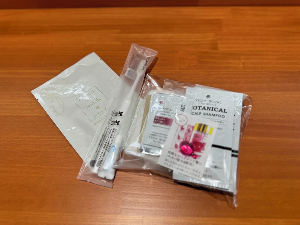 スタンダード和室 禁煙 客室20 | 十和田湖畔 桜楽