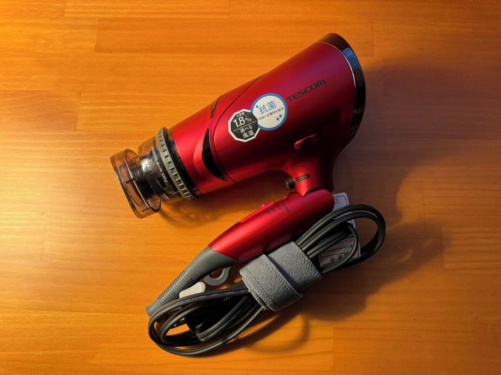 スタンダード和室 禁煙 客室13 | 十和田湖畔 桜楽