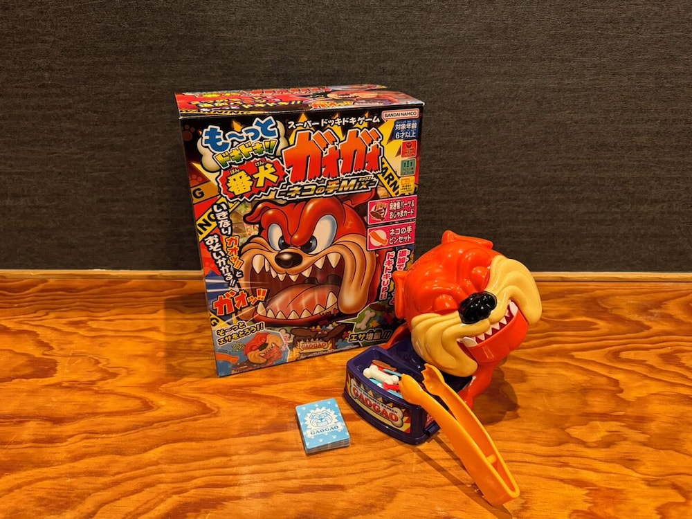 スタンダード和室 禁煙 客室17 | 十和田湖畔 桜楽