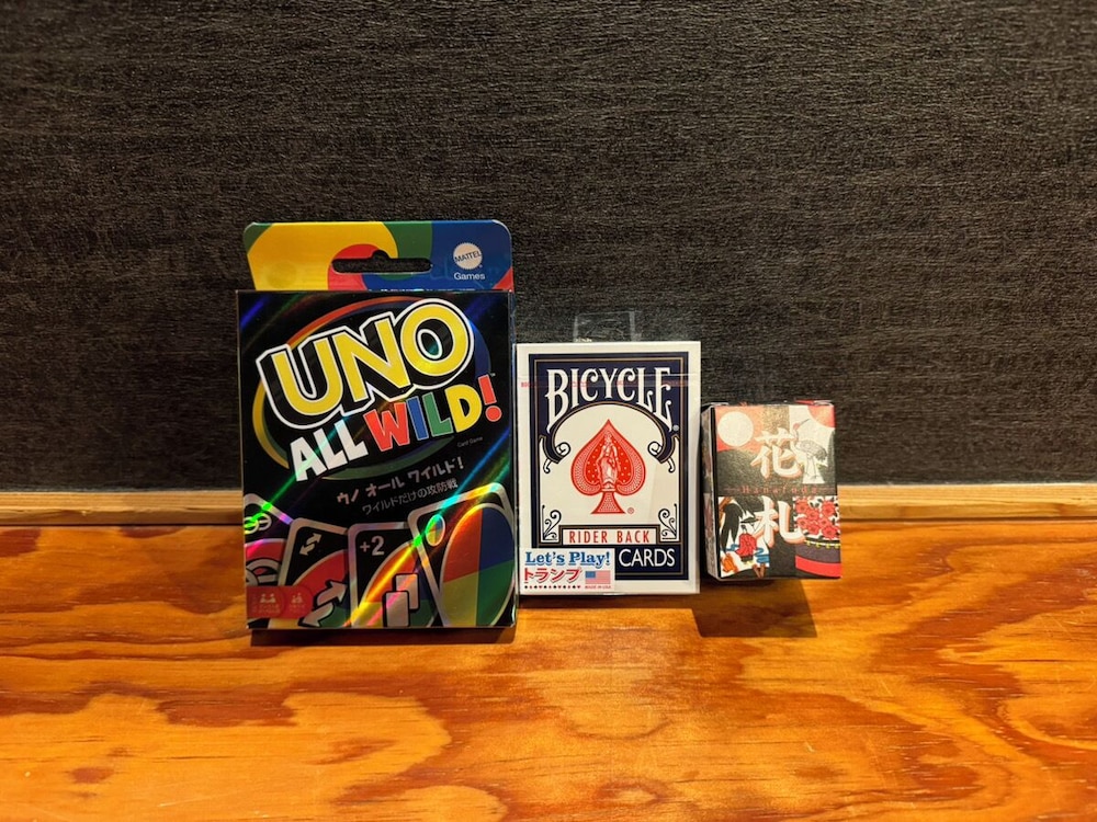 スタンダード和室 禁煙 客室14 | 十和田湖畔 桜楽