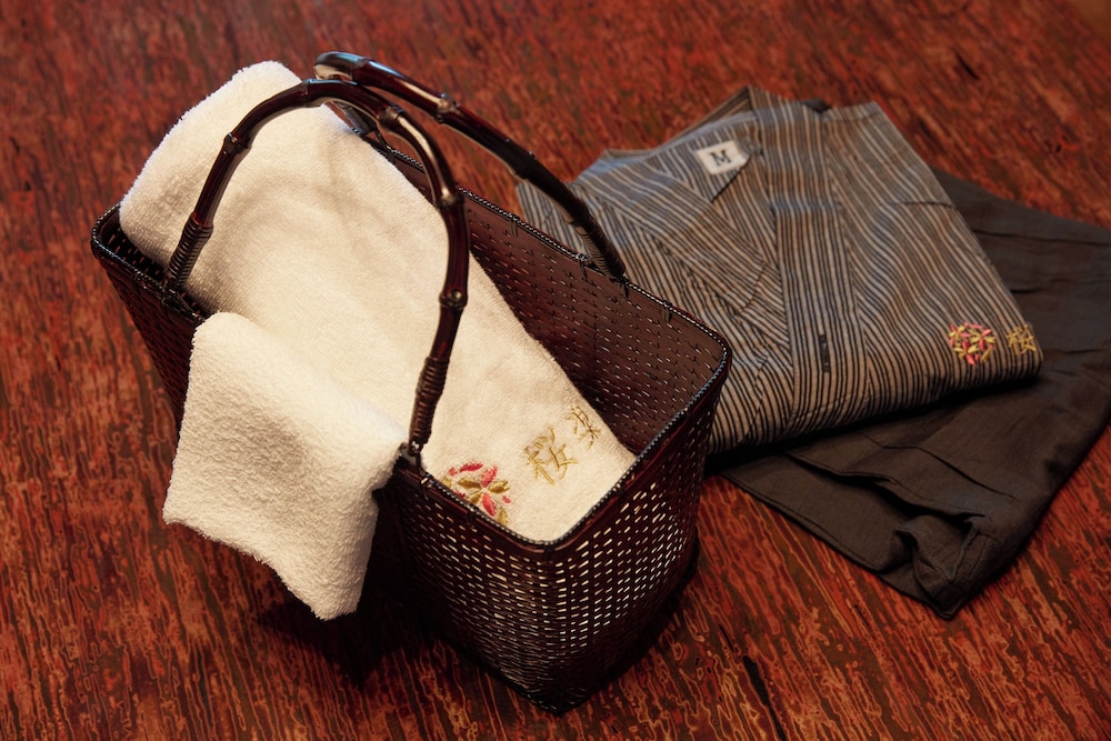 スタンダード和室 禁煙 客室19 | 十和田湖畔 桜楽