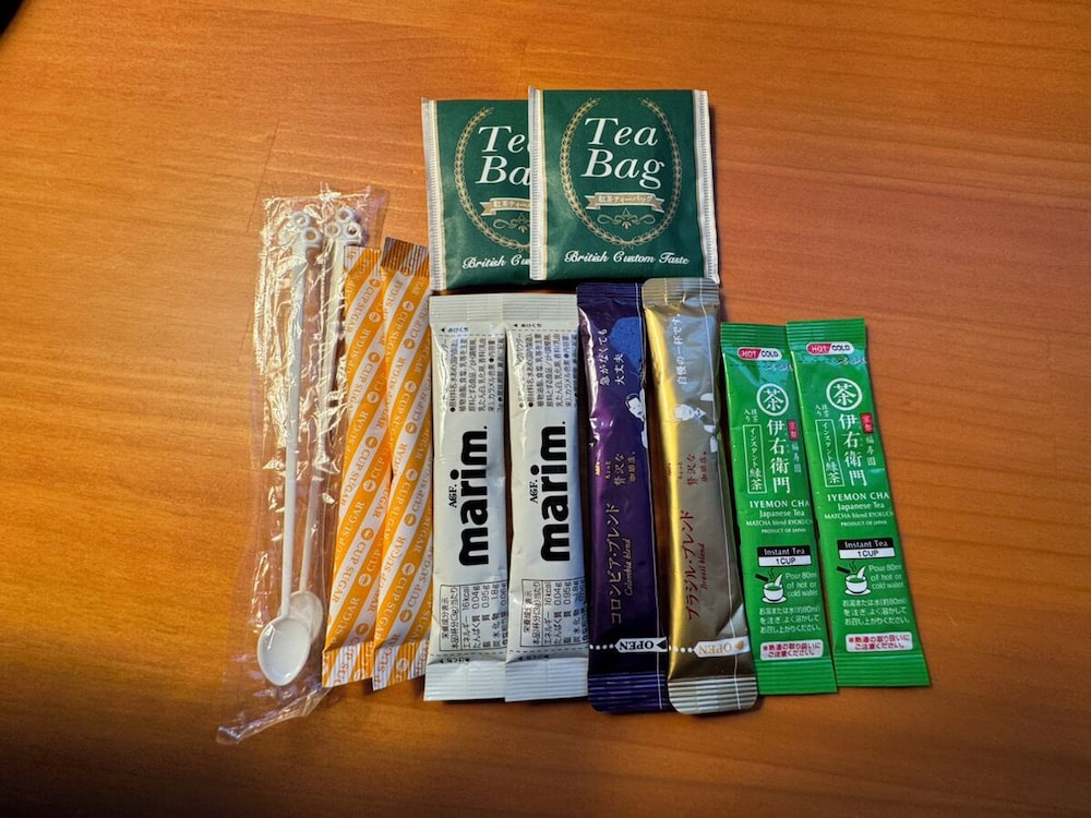 和洋室 ツインルーム 禁煙 客室5 | 十和田湖畔 桜楽