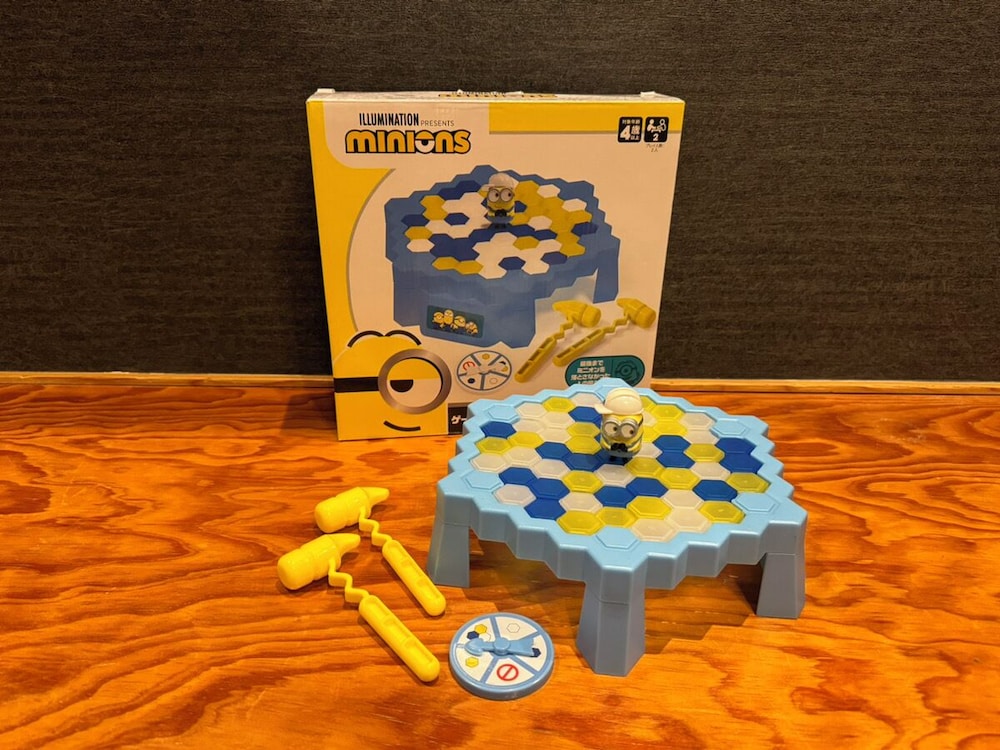 スタンダード和室 禁煙 客室15 | 十和田湖畔 桜楽