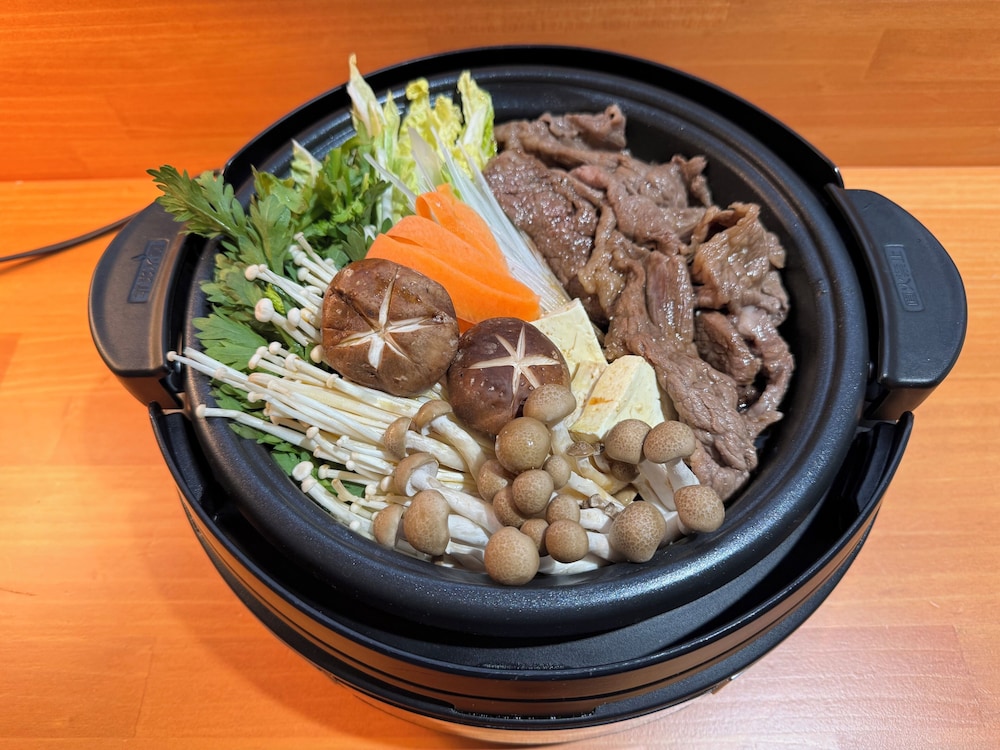 食事・飲み物1 | 十和田湖畔 桜楽