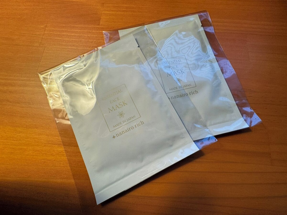 スタンダード和室 禁煙 客室12 | 十和田湖畔 桜楽