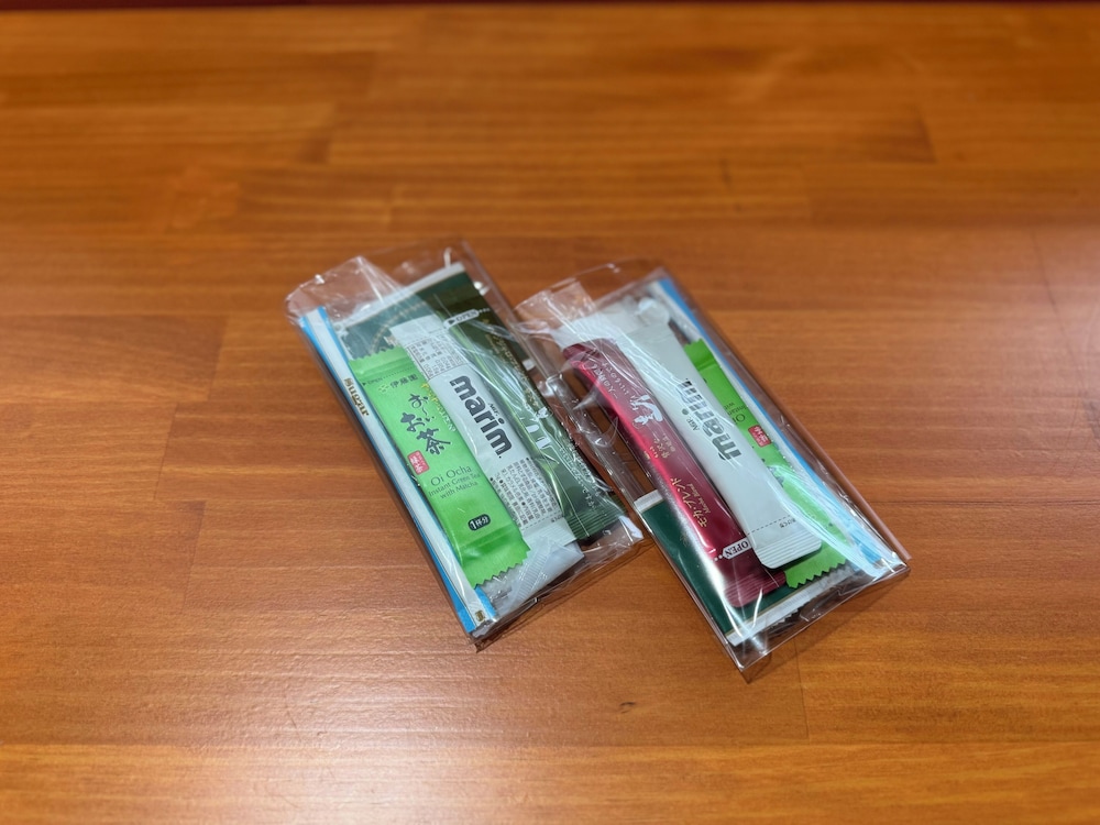 スタンダード和室 禁煙 客室21 | 十和田湖畔 桜楽