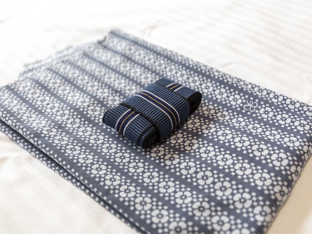 ツインルーム 客室6 | Tabist 本大ビジネスホテル 観音寺