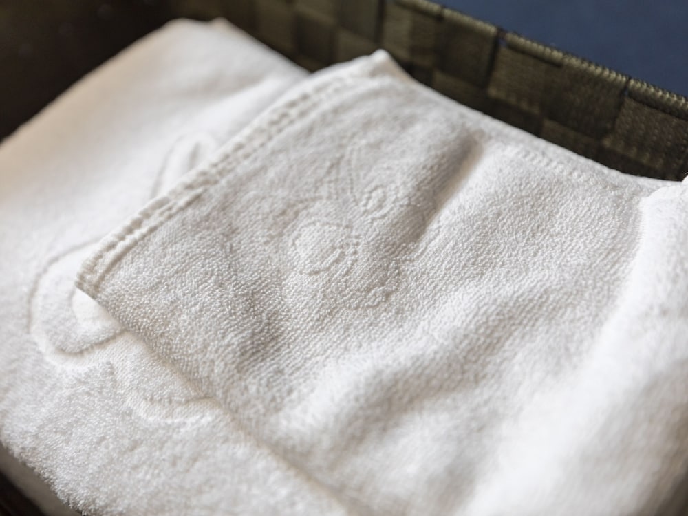 ツインルーム 客室7 | Tabist 本大ビジネスホテル 観音寺