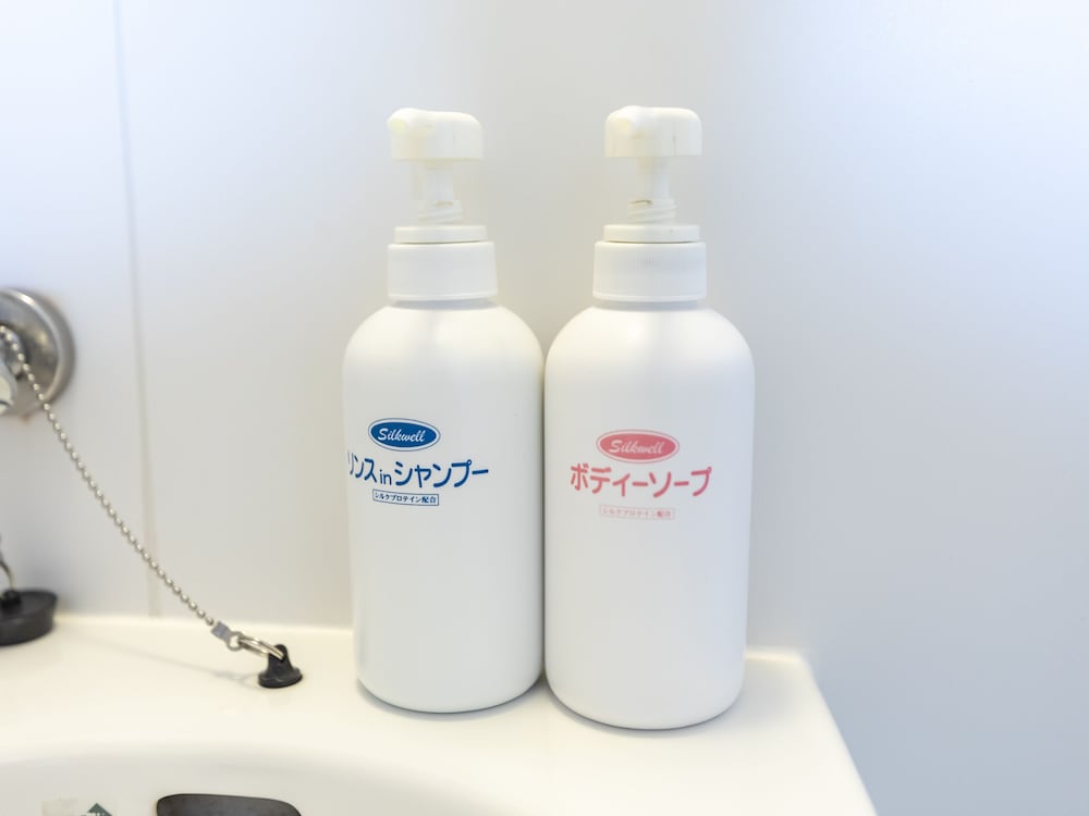 トリプル和室 客室1 | Tabist 本大ビジネスホテル 観音寺