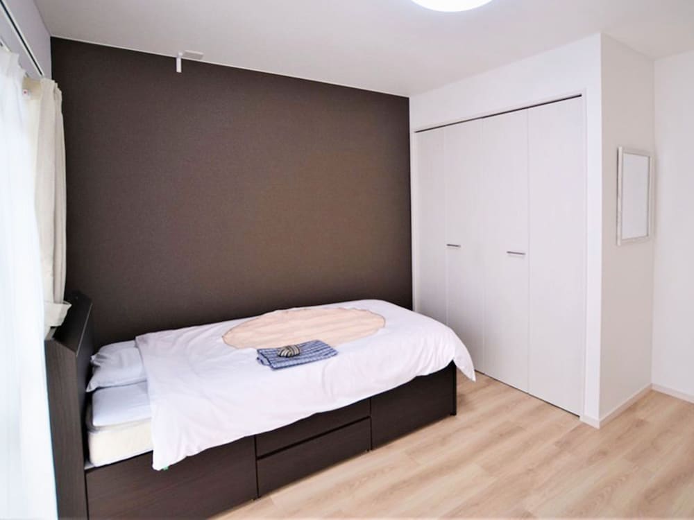 客室1 | Tabist 本大ビジネスホテル 観音寺