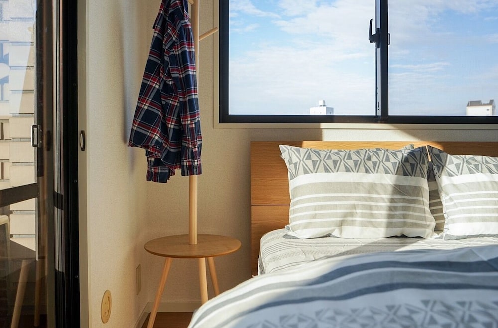 客室1 | Pine Brook 客室1 | Pine Brook