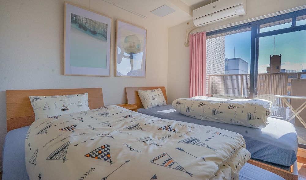 メインイメージ | Pine Brook メインイメージ | Pine Brook