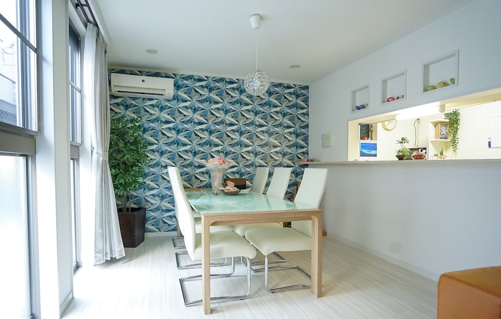 メインイメージ | 雪の宿