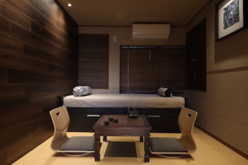 Shiki Homes | IKKO 一耕の宿 8