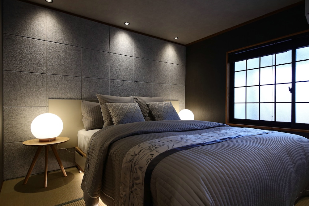 Ikkō 9 | Shiki Homes | IKKO 一耕の宿 9