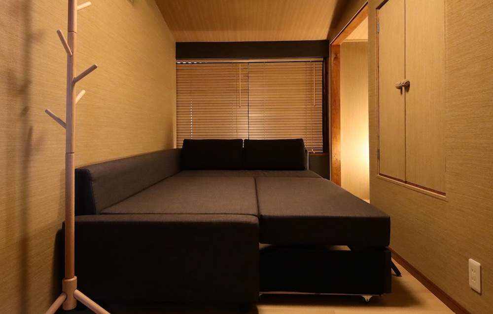 客室1 | Shiki Homes | IKKO 一耕の宿 10