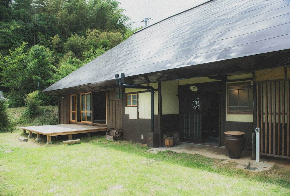 メインイメージ | イゴコチ