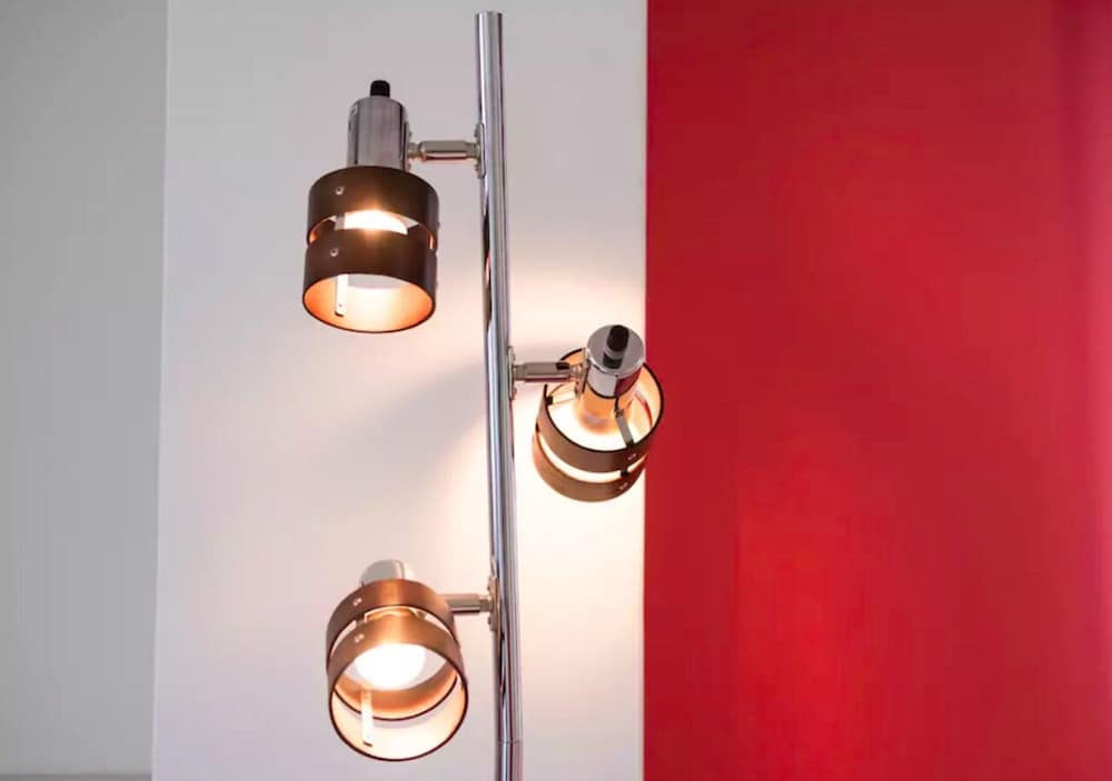 内装1 | Not Ninja Kyocera Dome 1 - 5th Floor Room 内装1 | Not Ninja Kyocera Dome 1 - 5th Floor Room