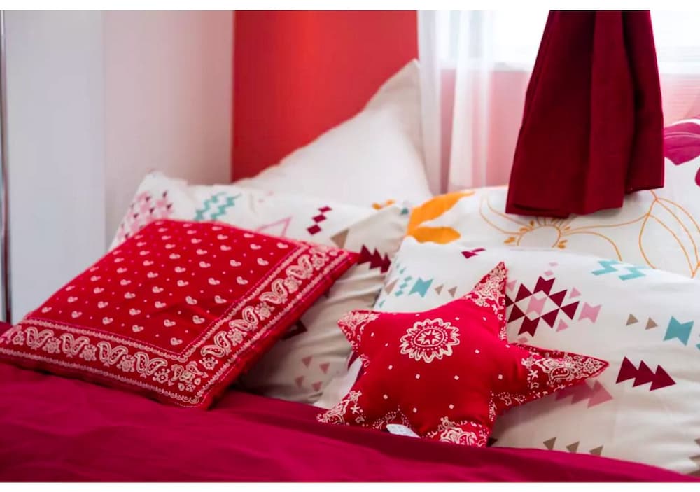 客室1 | Not Ninja Kyocera Dome 1 - 5th Floor Room 客室1 | Not Ninja Kyocera Dome 1 - 5th Floor Room