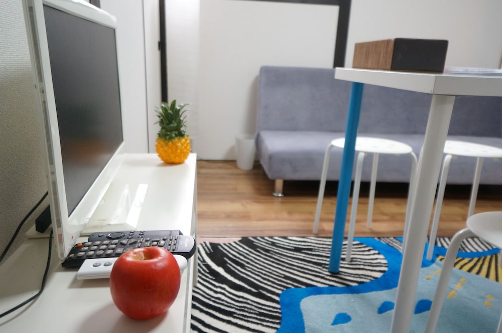 内装1 | Not Ninja OSAKA SUMIYOSHI#1 内装1 | Not Ninja OSAKA SUMIYOSHI#1