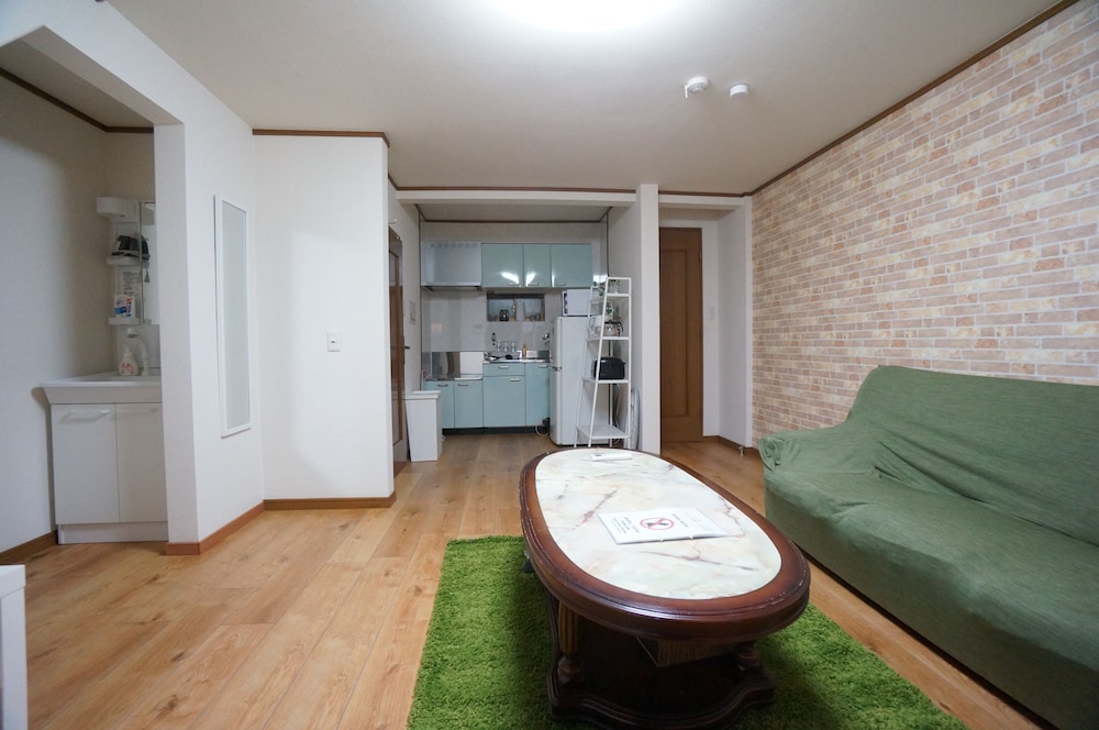 内装1 | ノット ニンジャ大阪大正 内装1 | ノット ニンジャ大阪大正