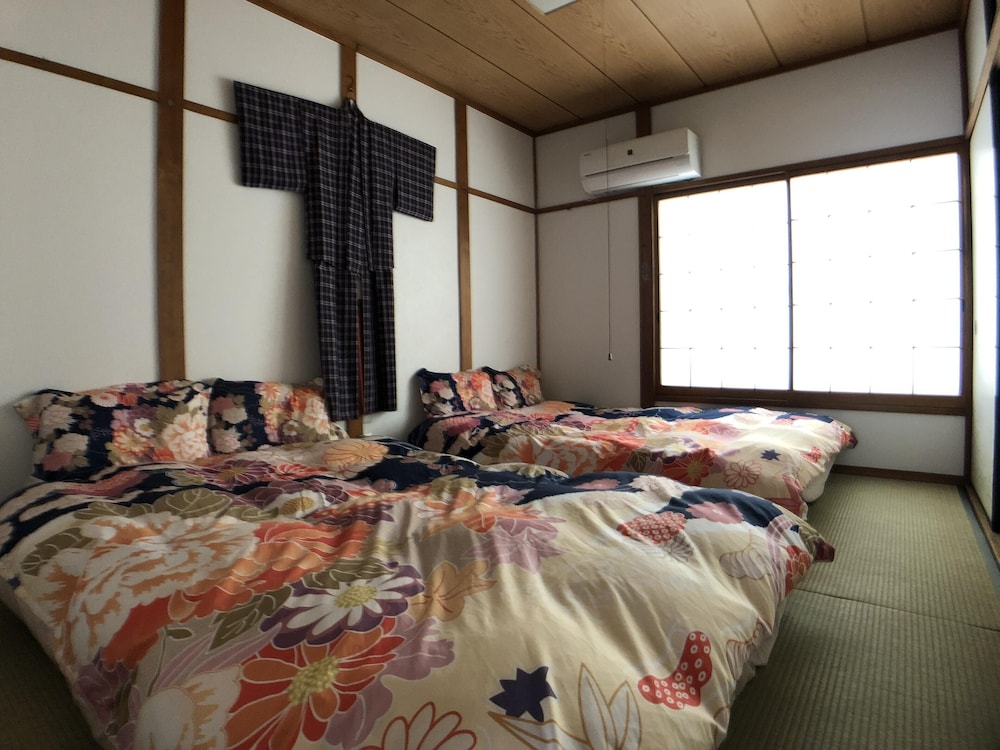 メインイメージ | Not Ninja OSAKA HIRANO#1