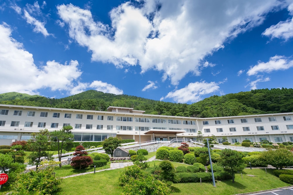 メインイメージ | Shiki no yado SAHIMENO