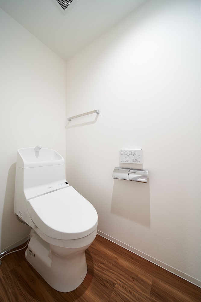 スーペリア ツインルーム 客室1 | カルタホテル京都別邸