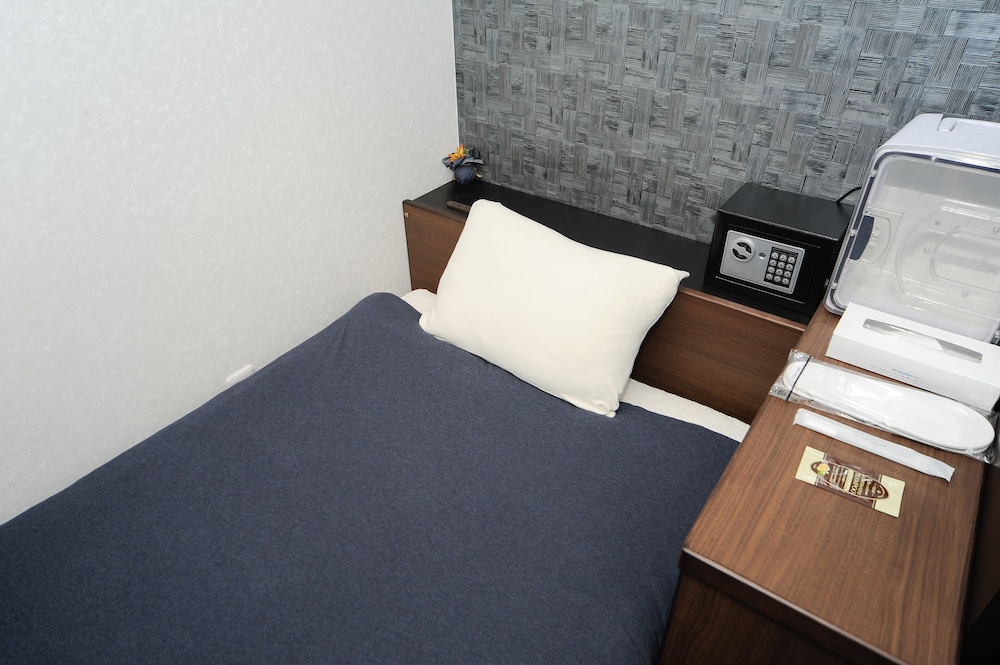 客室1 | Hostel HIDEAWAY 客室1 | Hostel HIDEAWAY