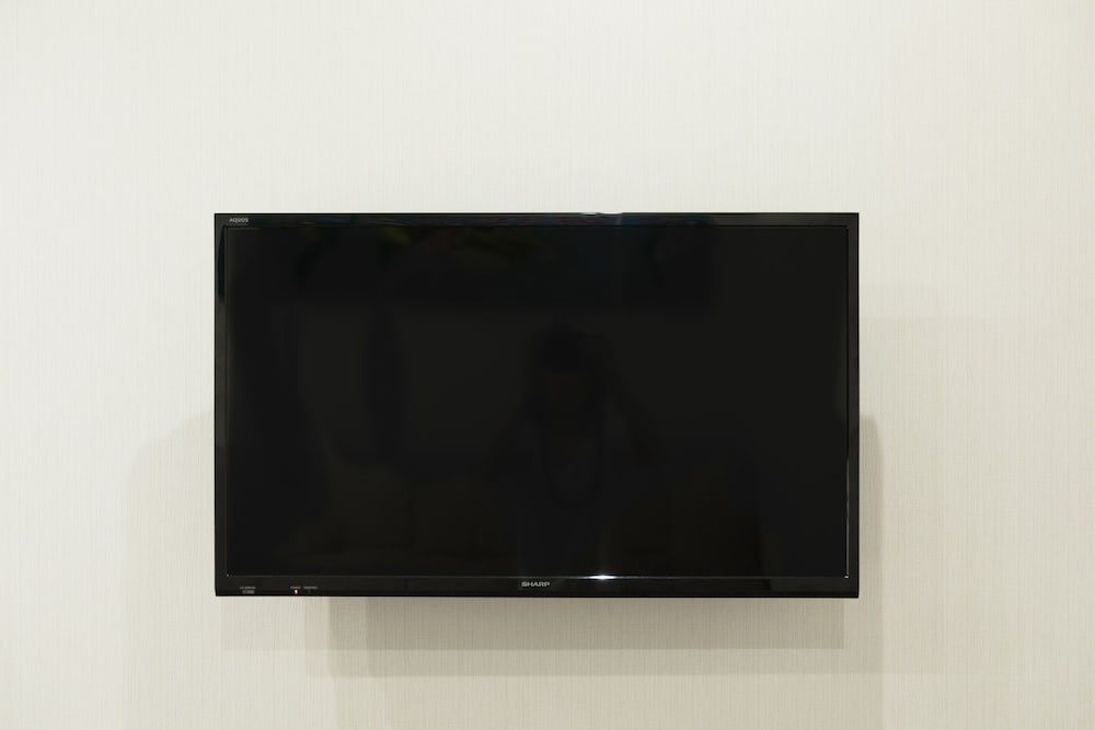 トリプルルーム　シャワー付き テレビ0 | Stay SAKURA Tokyo 新宿 百蔵