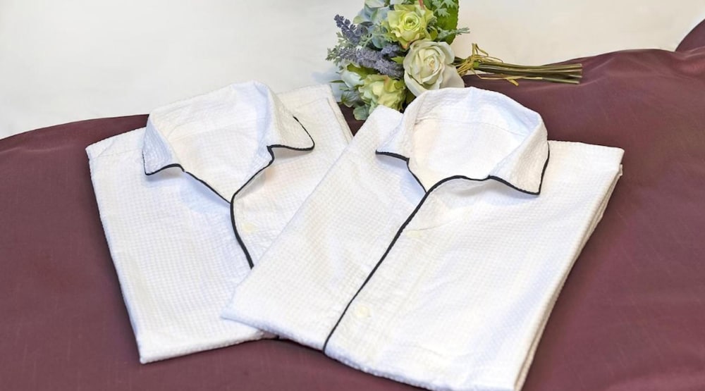 トリプルルーム　シャワー付き | Stay SAKURA Tokyo 新宿 百蔵