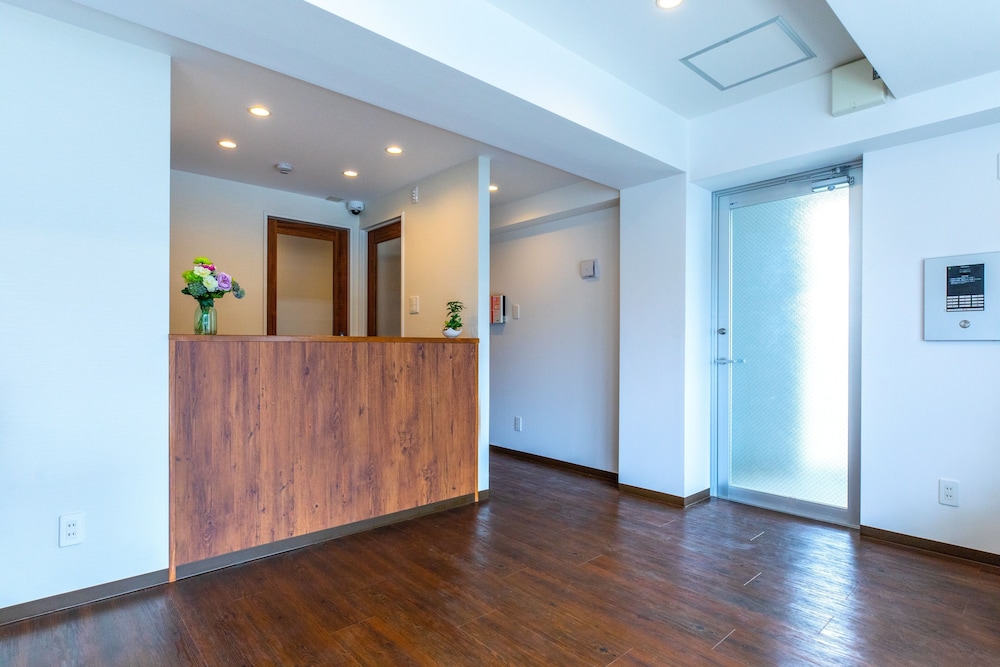 内装1 | Mr.KINJO in front of Manza Beach 内装1 | Mr.KINJO in front of Manza Beach