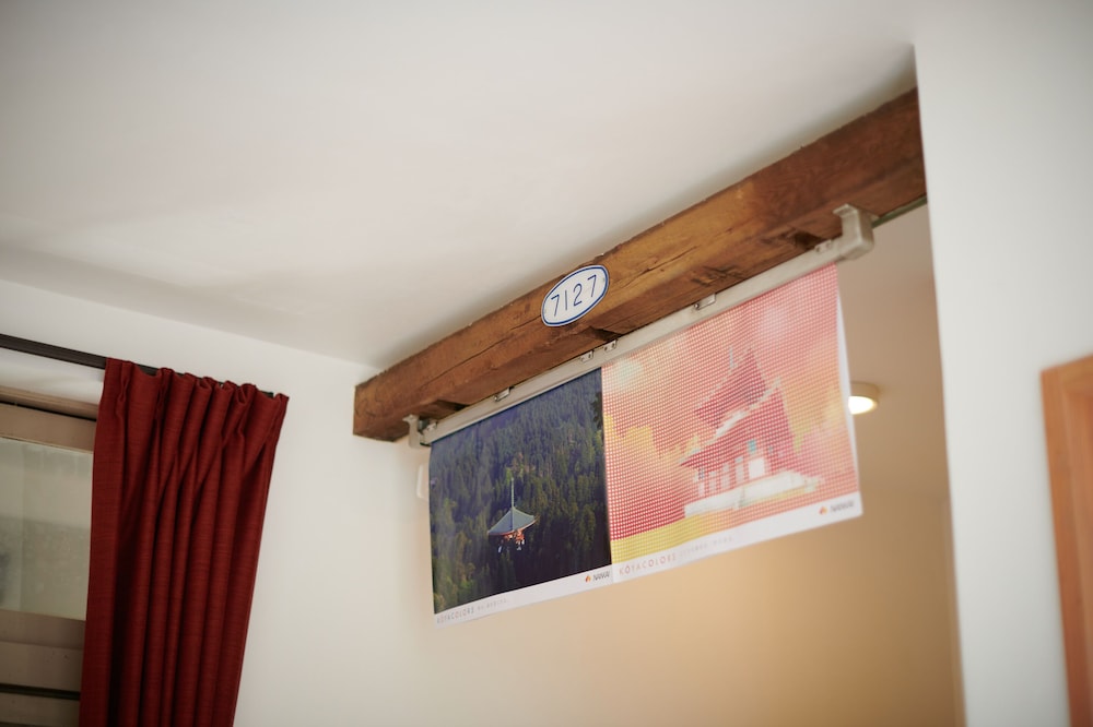 内装1 | NIPPONIA HOTEL 高野山 参詣鉄道 内装1 | NIPPONIA HOTEL 高野山 参詣鉄道