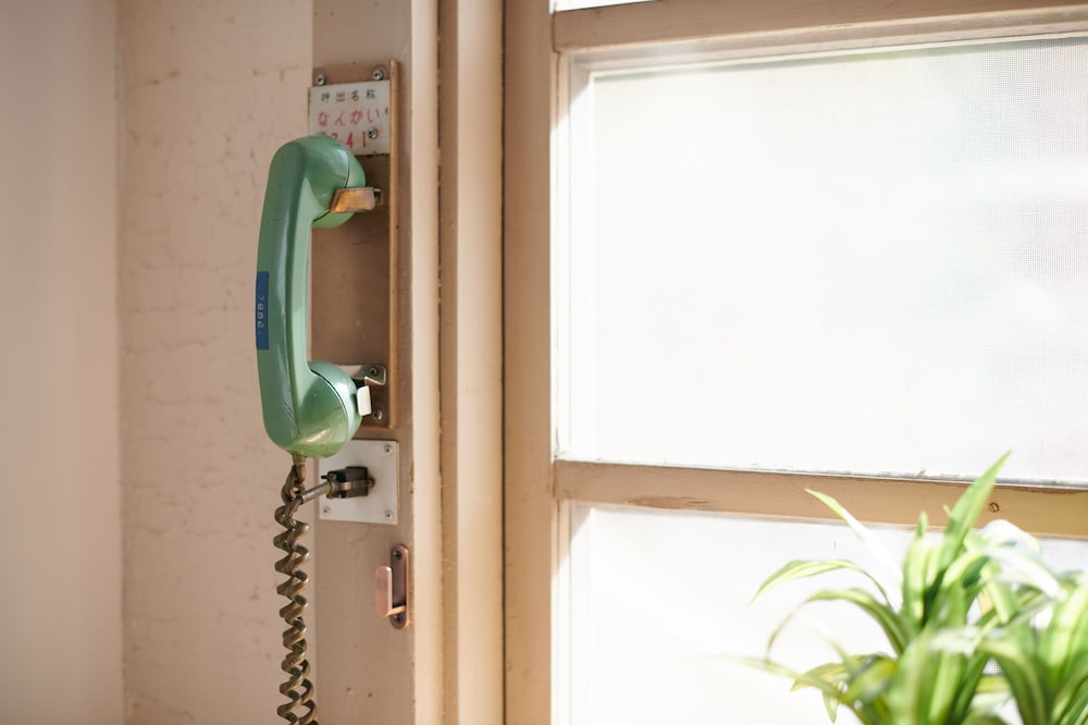 天空 客室6 | NIPPONIA HOTEL 高野山 参詣鉄道