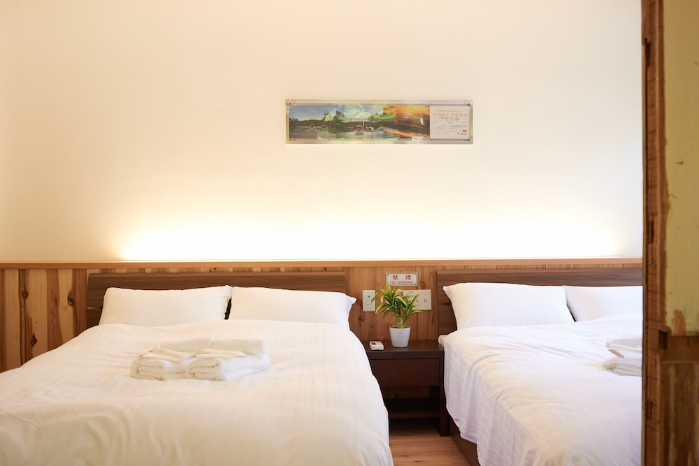 高野 客室5 | NIPPONIA HOTEL 高野山 参詣鉄道