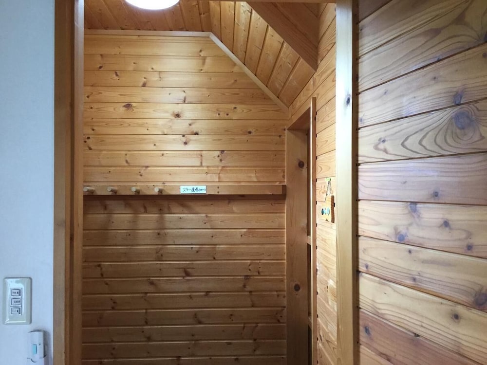内装1 | Ninjaart Furano Cottage 内装1 | Ninjaart Furano Cottage